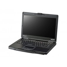 54 Gloved 924xfauan R3q Cuf