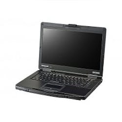 54 Gloved B910ssqo Ij1i Cuf 54 Gloved B910ssqo Ij1i Cuf