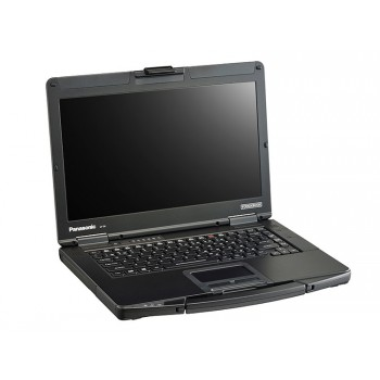 54 Lite 95 Azro5tn1eq Cuf