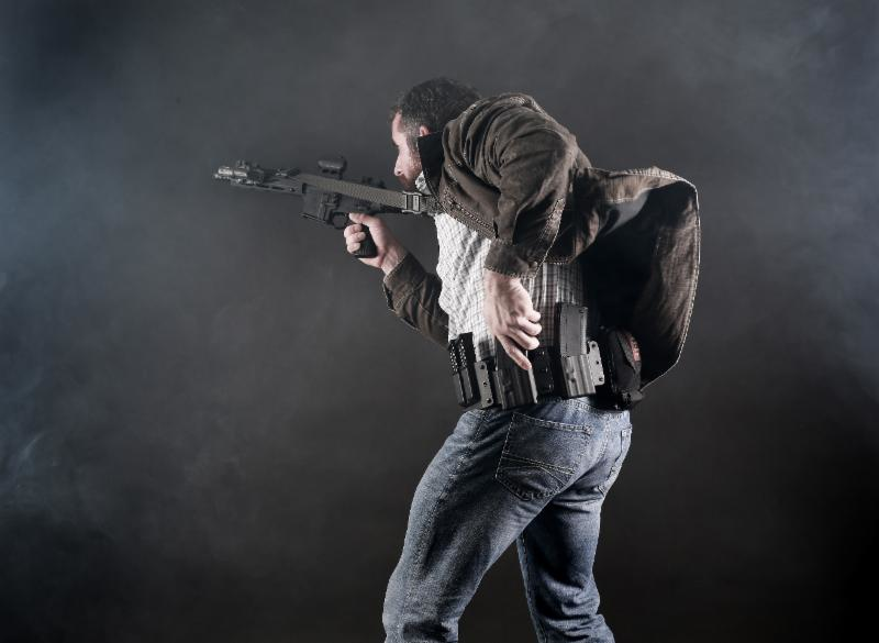 55e313c2 45f4 4132 A7dd A5d4b64539db 58933795eb941