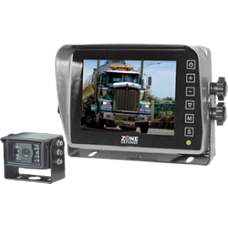 5 In Zd 8epenemm99ouc Cuf