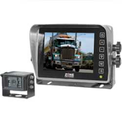 5 In Zd 8epenemm99ouc Cuf 5 In Zd 8epenemm99ouc Cuf