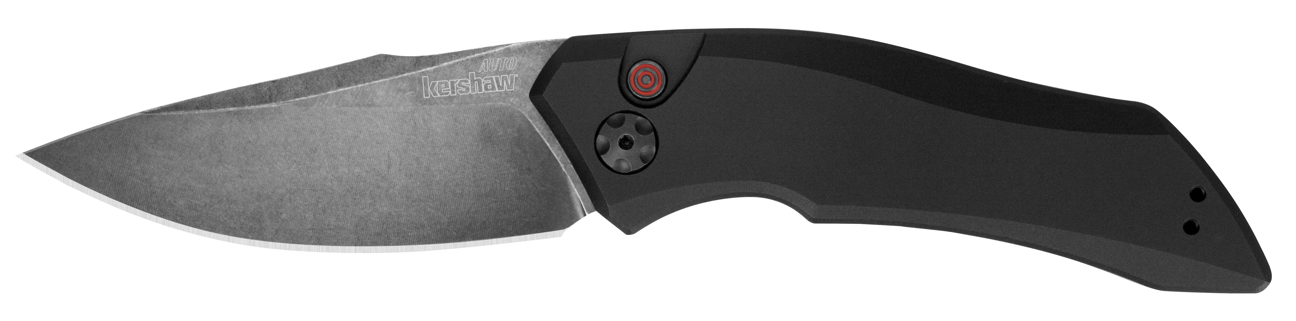 7100bw Profile 5cbyb3dqhogz2 Cuf