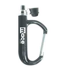 80412 Carabiner Black Open 58925ca6332df 80412 Carabiner Black Open 58925ca6332df