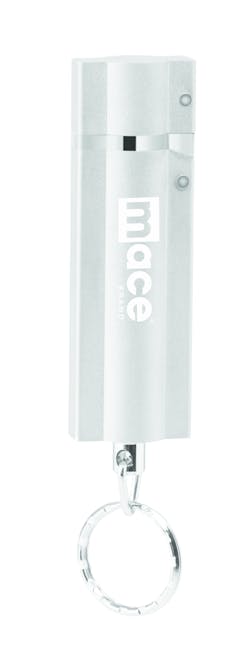 80425 Silver Clutch Closed 58925e30c54e2 80425 Silver Clutch Closed 58925e30c54e2