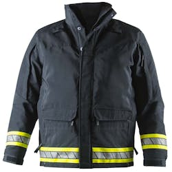 9848 04 Front 5893210cd7968 9848 04 Front 5893210cd7968