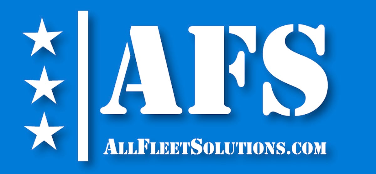 AFS logo 58a600642198a