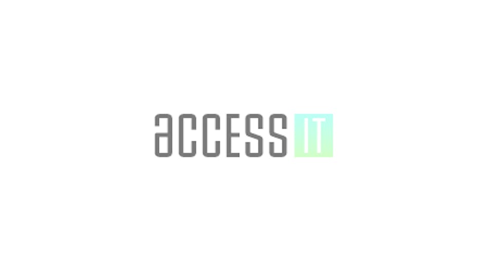 AccessIt Logo Color 58b59dfb29911