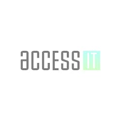 Access It Logo Color 58b59dfb29911 Access It Logo Color 58b59dfb29911