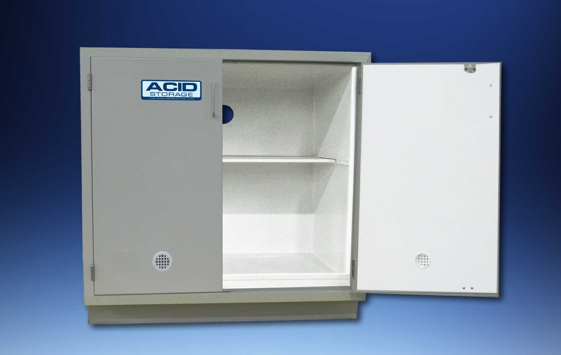 Acid Storage Cabinet image 58af0281c66df