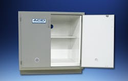 Acid Storage Cabinet Image 58af0281c66df Acid Storage Cabinet Image 58af0281c66df