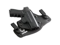 Alien Gear Cloak Tuck 1 58a6d52deaf36 Alien Gear Cloak Tuck 1 58a6d52deaf36