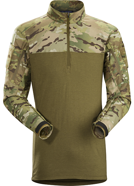 Assault Shirt LT MultiCam Multicam 58b5eac76c346