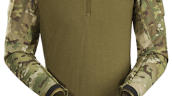 Assault Shirt LT MultiCam Multicam 58b5eac76c346 Assault Shirt LT MultiCam Multicam 58b5eac76c346