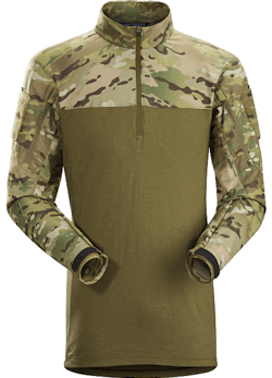 Assault Shirt Lt Multi Cam Multicam 58b5eac76c346 Assault Shirt Lt Multi Cam Multicam 58b5eac76c346