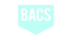BACS Logo SingleColor 58b59d20bb15f