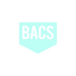 Bacs Logo Single Color 58b59d20bb15f Bacs Logo Single Color 58b59d20bb15f