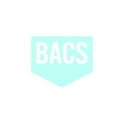 BACS Logo SingleColor 58b59d20bb15f