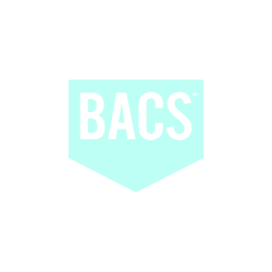 BACS Logo SingleColor 58b59e3f5568d