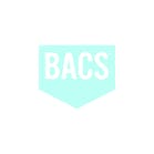 BACS Logo SingleColor 58b59e3f5568d