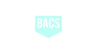 BACS Logo SingleColor 58b59e3f5568d