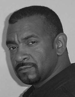 Carl Hospedales’ career spans over 30 years within the military, special operations and tactical law enforcement occupations. His experience includes counter-terrorist, operations and training, VIP protective security, firearms design, tactics and instruction, intelligence gathering and analysis. Carl Hospedales’ career spans over 30 years within the military, special operations and tactical law enforcement occupations. His experience includes counter-terrorist, operations and training, VIP protective security, firearms design, tactics and instruction, intelligence gathering and analysis.