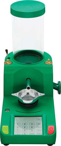 Charge Master Lite Lg 58b45d7595188 Charge Master Lite Lg 58b45d7595188