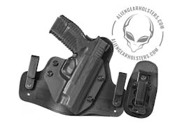 Concealed Carry Holsters 58b60531af388 Concealed Carry Holsters 58b60531af388
