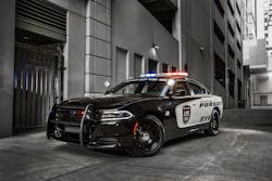 Dg017 002 C Hhfm7g61gju9gpvj554a1qfc1u7 58a62780463cf Dg017 002 C Hhfm7g61gju9gpvj554a1qfc1u7 58a62780463cf