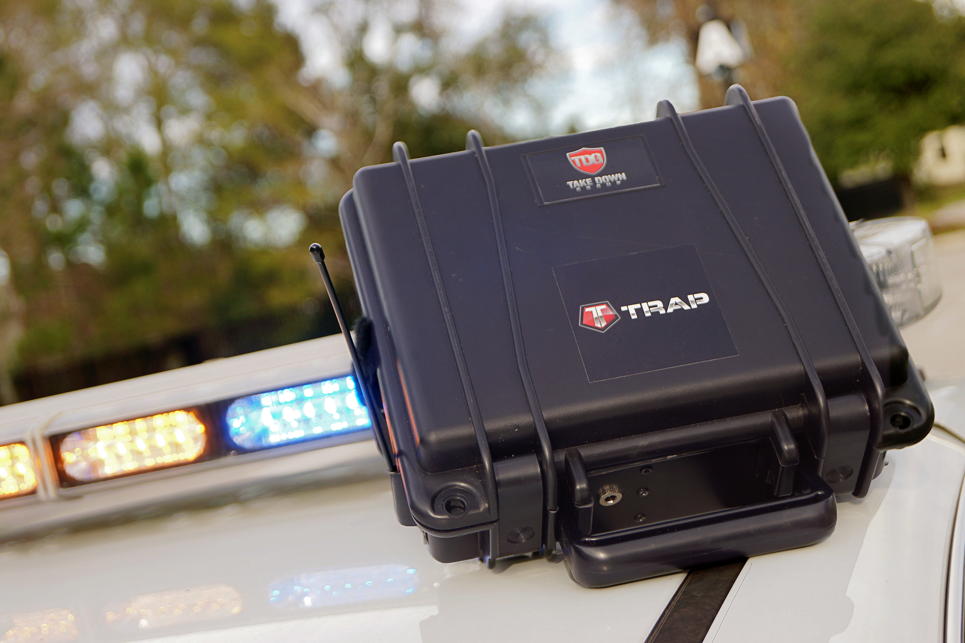 DSC01403 58ae080113370