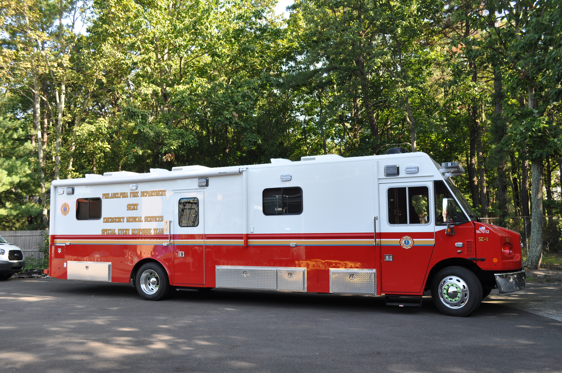 DSC 0225 58ae0f52eec91