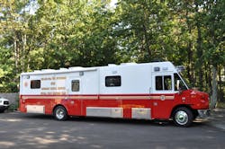 Dsc 0225 58ae0f52eec91 Dsc 0225 58ae0f52eec91