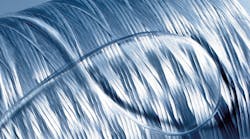 DYNSM343i 589234ed756d2 DYNSM343i 589234ed756d2