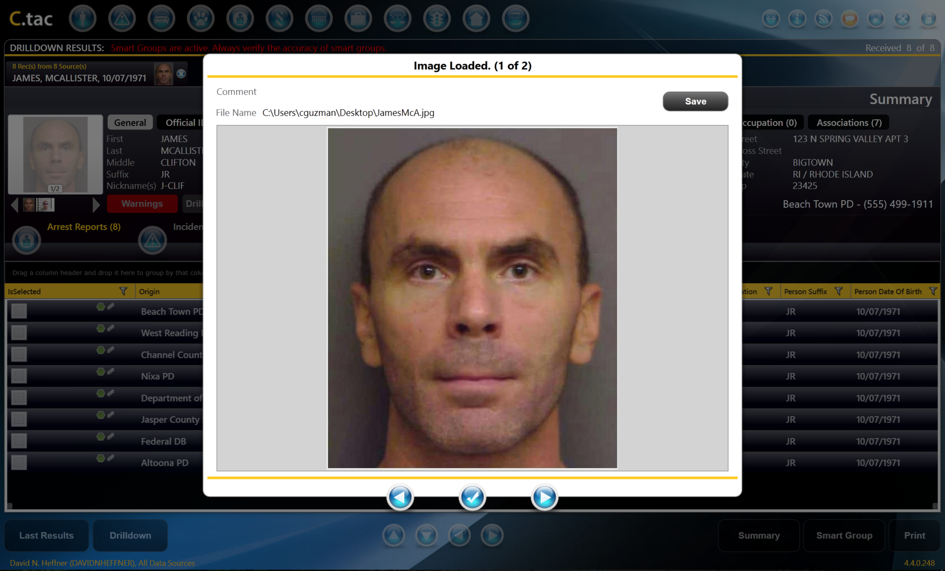 DrillDownPic 5877ed46b69ba 589cd2a87b189