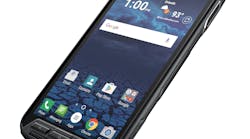 DuraForcePRO Dynamic Right Generic 58926c27ed64a DuraForcePRO Dynamic Right Generic 58926c27ed64a