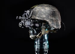 Flir Q14 Left Front Helmet 5891f860342b3 Flir Q14 Left Front Helmet 5891f860342b3