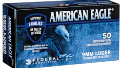 FP AE AE9BBL1 9mmLuger COPS lg 58ac6a0237162