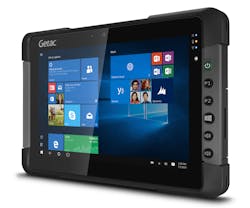 Getac T800 6 28 16 58933ea4ba422 Getac T800 6 28 16 58933ea4ba422