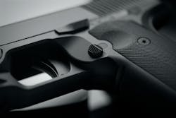 H9 Detail Noir 276 58b5fddf02e15 H9 Detail Noir 276 58b5fddf02e15