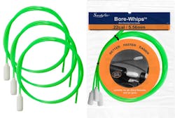 Hires Bw 22cal Package Scanned Combination 1024x1024 2 589b2ccc3b8e3 Hires Bw 22cal Package Scanned Combination 1024x1024 2 589b2ccc3b8e3