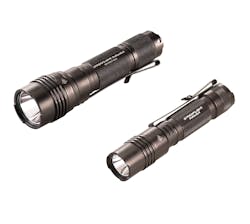 Hlx 2 Lx 58933f0dab4ae Hlx 2 Lx 58933f0dab4ae