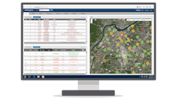 Hexagon Icad 5893816389346 Hexagon Icad 5893816389346