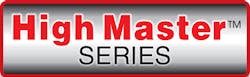 High Master Series Logo 589ba56fd56cf High Master Series Logo 589ba56fd56cf
