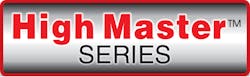 High Master Series Logo 589ba56fd56cf