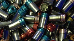 IMG 0606 cropped 58af0e1f66814 IMG 0606 cropped 58af0e1f66814