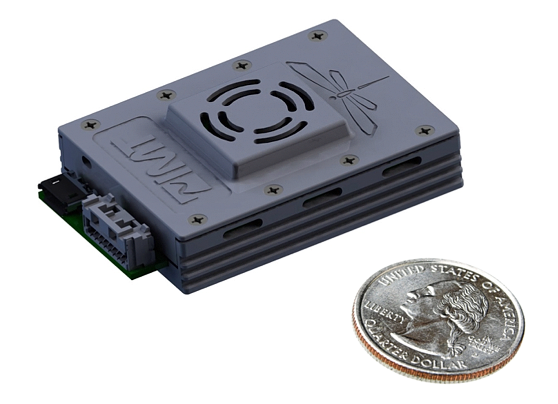 IMT DragonFly Image Jan 2017 5893586302cdb