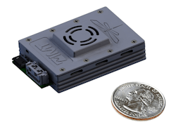 Imt Dragon Fly Image Jan 2017 5893586302cdb Imt Dragon Fly Image Jan 2017 5893586302cdb