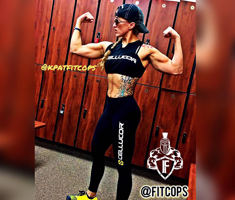 Kp At Fitcops 58ad9e7393363