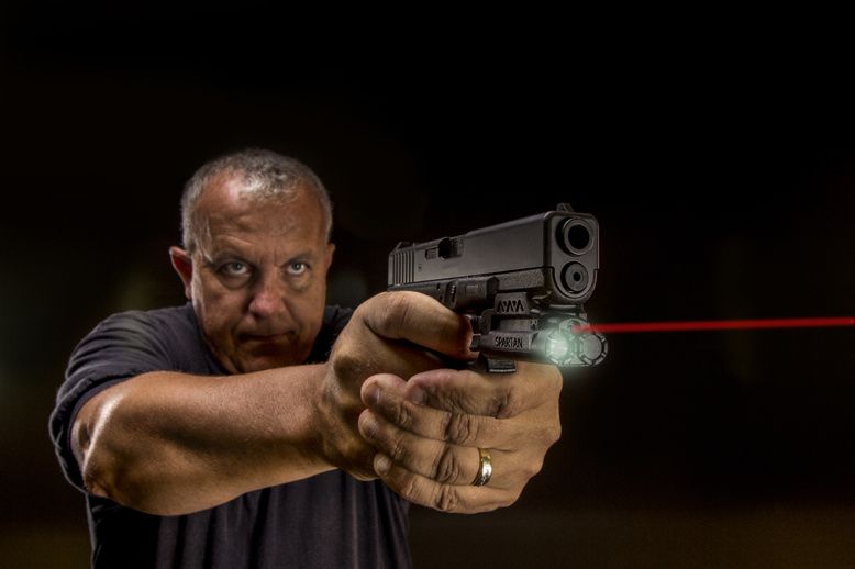 LaserMax Spartan 58b44b57cd68c