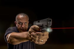 Laser Max Spartan 58b44b57cd68c Laser Max Spartan 58b44b57cd68c